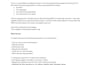 build and optimize klaviyo email flows for ecommerce